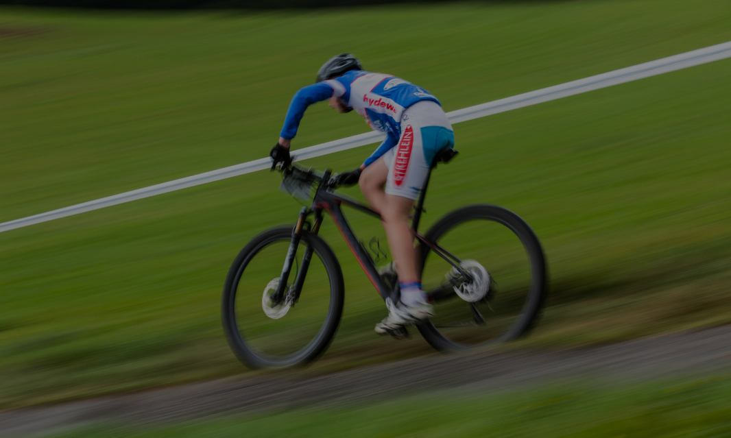 české cyklistice vs. ostatní sporty